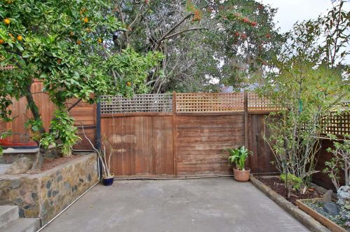 1936 Meade Ave, San Diego CA 92116-4017 exterior