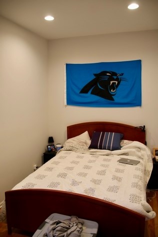 1119 Addison St, Chicago IL 60613-3806 exterior