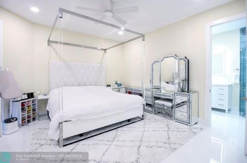 6628 25th Ct, Boca Raton FL  33496-2016 exterior