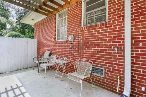 614 Ferris St, Atlanta GA 30310-2201 exterior