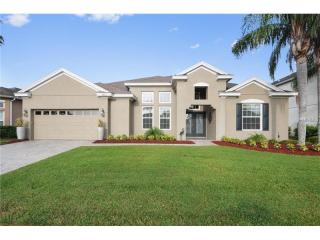 9860 Nokay Dr, Orlando, FL 32836-6570