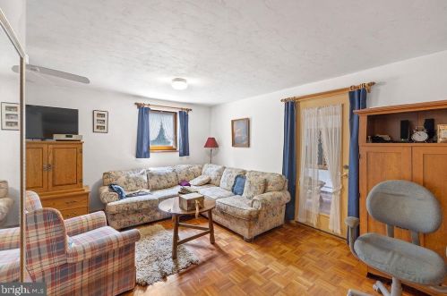 1900 Fish And Game Rd, Littlestown PA 17340-8808 exterior