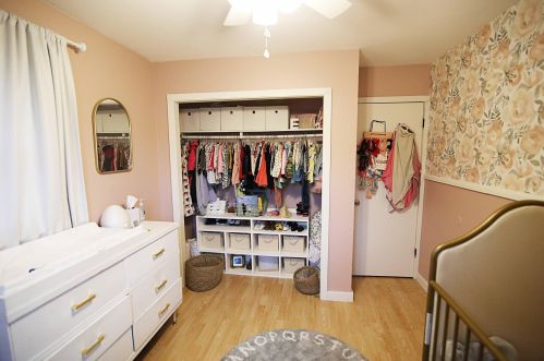 4223 Cedarcrest Ave, Kalamazoo MI 49024-8125 exterior