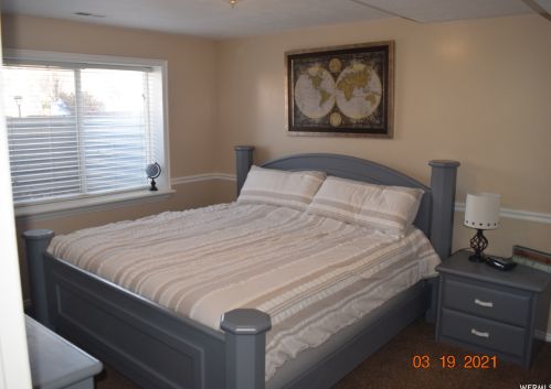 8915 4420, Taylorsville UT 84088-2655 exterior