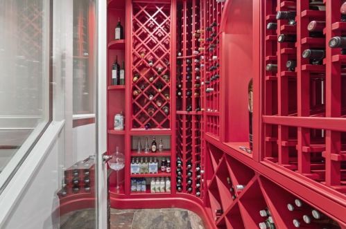 1152 Brookgate Way, Atlanta GA 30319-2881 exterior