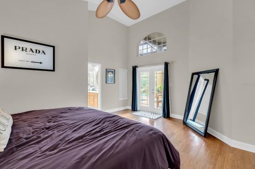 1235 Glencrest, Lake Mary FL 32746-5025 exterior