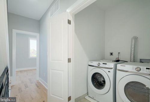 2336 Mascher St, Philadelphia PA 19140-4630 exterior