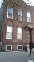9016 Flatlands Ave, Brooklyn NY  11236-3616 exterior