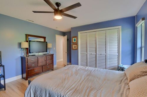 7548 Estrella Cir, Boca Raton FL  33433-1629 exterior