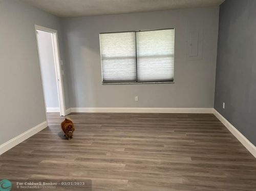 117 Sagamore Ter, Fort Pierce FL 34983-1262 exterior