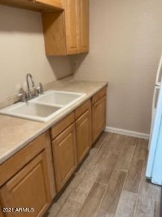 3151 Chipman Rd, Phoenix AZ 85040-2431 exterior