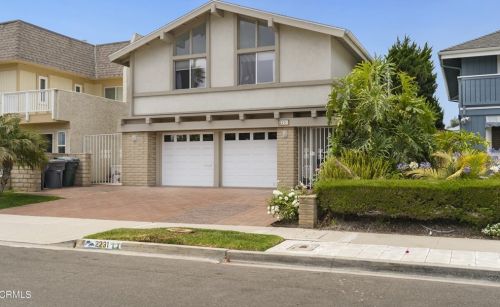 2231 Victoria Ave, Oxnard, CA 93035-2930