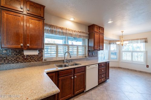 14459 Choctaw Dr, Tucson AZ 85755-9149 exterior