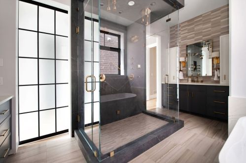 1928 Cleveland Ave, Chicago IL 60614-3749 exterior