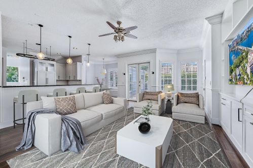 1710 2 Ave, Boca Raton FL 33432-7229 exterior