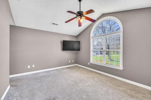 325 Hawthorne Ct, Randleman NC  27317-8223 exterior