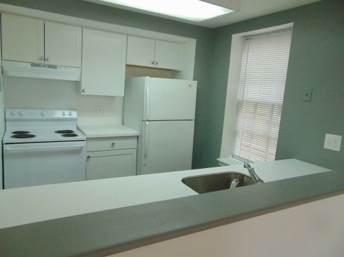 173 Union St, Poughkeepsie NY  12601-3057 exterior