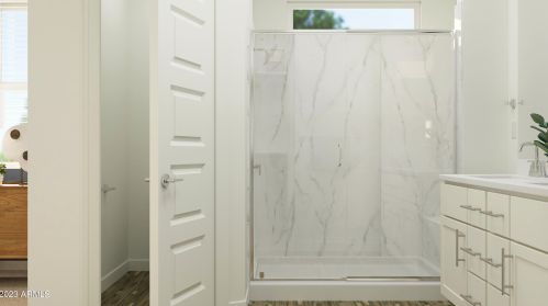 32515 21st Ave, Phoenix AZ 85086-9151 exterior