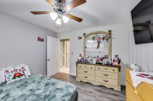 2114 Menard Ave, Chicago IL 60644-2101 exterior