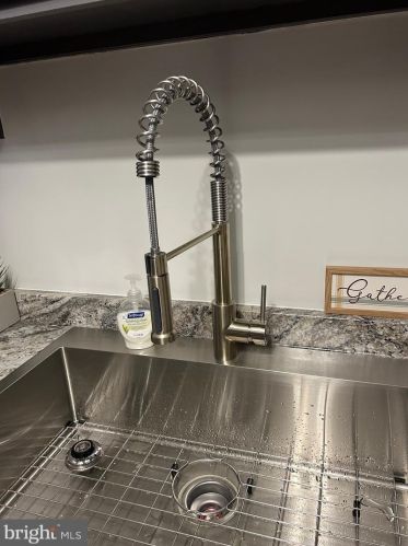 5 Bayleaf Dr, Lumberton Township NJ 08048-4228 exterior