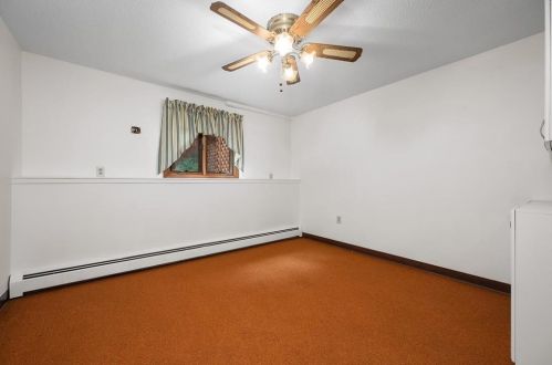 36 Lexington St, Woonsocket RI  02895-3714 exterior