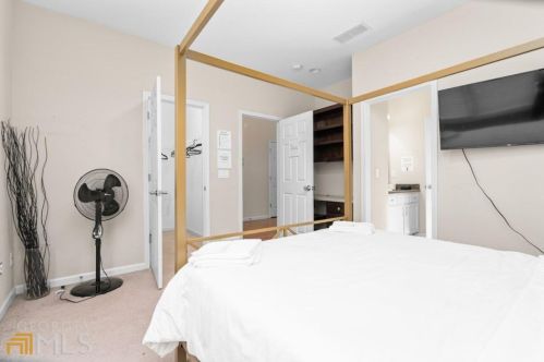 885 Berne St, Atlanta GA  30316-1874 exterior