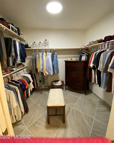 886 Belltower Dr, Green Valley AZ 85614-3269 exterior