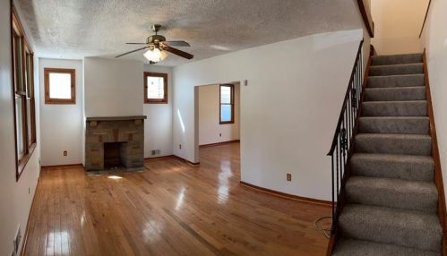 64 Pasadena St, Pittsburgh, PA 15211-2169