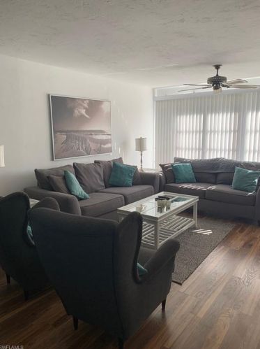 3712 Northwinds Dr, Naples, FL 34112-5003