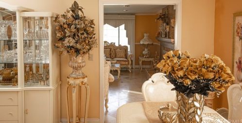 17521 Balfern Ave, Bellflower CA 90706-7114 exterior