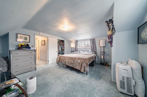 6834 Alcoma Dr, Pittsburgh PA  15235-2257 exterior