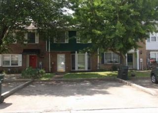 2242 Cheshire Dr, Birmingham AL  35235-3309 exterior