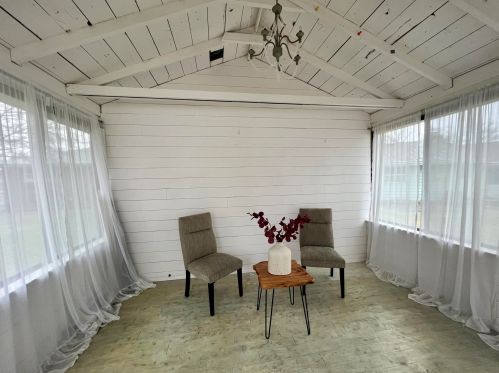 7522 Jackson Dr, Milwaukee WI 53219-2817 exterior