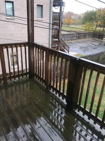 3849 Ellis Ave, Chicago IL 60653-2085 exterior