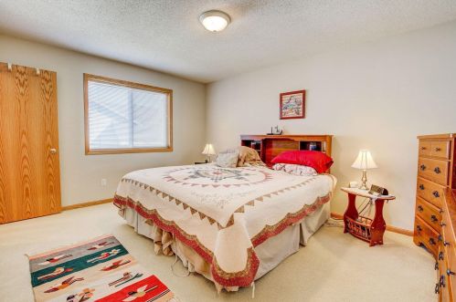 505 Corrine, Sartell MN 56377-1740 exterior