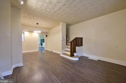 5327 Addison St, Philadelphia PA  19143-1402 exterior