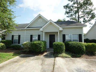 7331 Suncatcher Dr, Charleston, SC 29410-8404