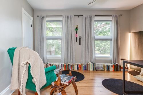 13 Holt St, Concord NH 03301-2926 exterior