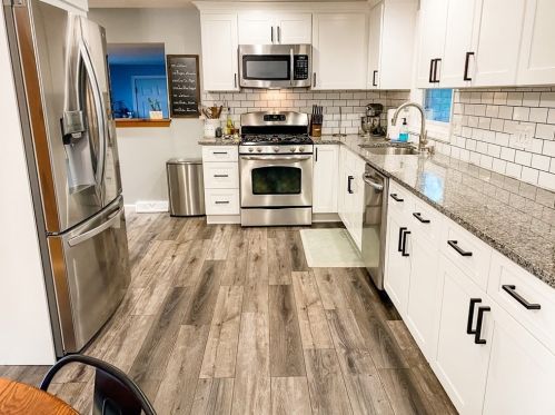 4 Karen Dr, Wilbraham, MA 01095-2516