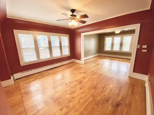 2840 15 St, Milwaukee WI 53215-3711 exterior