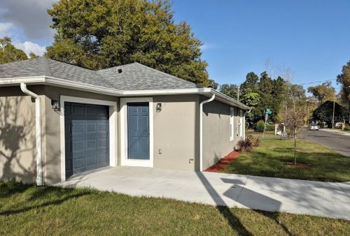 4402 38th St, Tampa FL 33610-6547 exterior