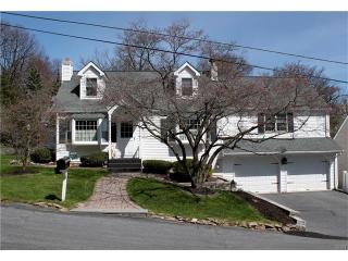 1757 Ritter St, Bethlehem, PA 18015-3817