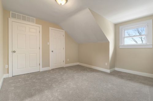 1245 Denniston St, Pittsburgh PA  15217-1328 exterior