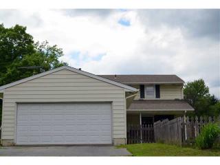 138 Christy Dr, Monaca, PA 15061-2525