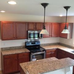 7007 Lanier St, Charleston, SC 29410-8206