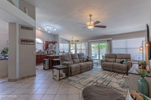 15423 24 St, Phoenix AZ 85048-9163 exterior