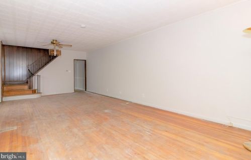 1014 Park Ave, Trenton, NJ 08610-4635