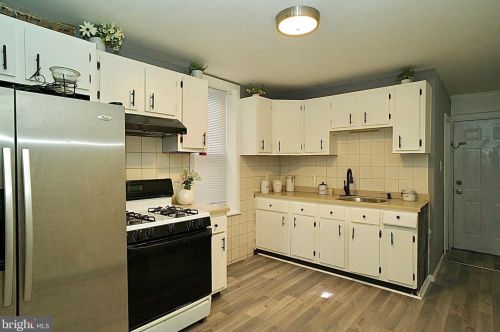 106 State St, Camden NJ 08102-2160 exterior