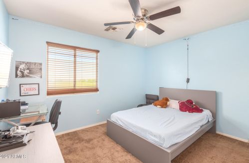 2508 Alta Vista Rd, Phoenix AZ  85041-5330 exterior