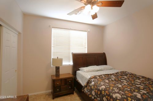 2181 Westchester Dr, Chandler AZ 85249-4687 exterior